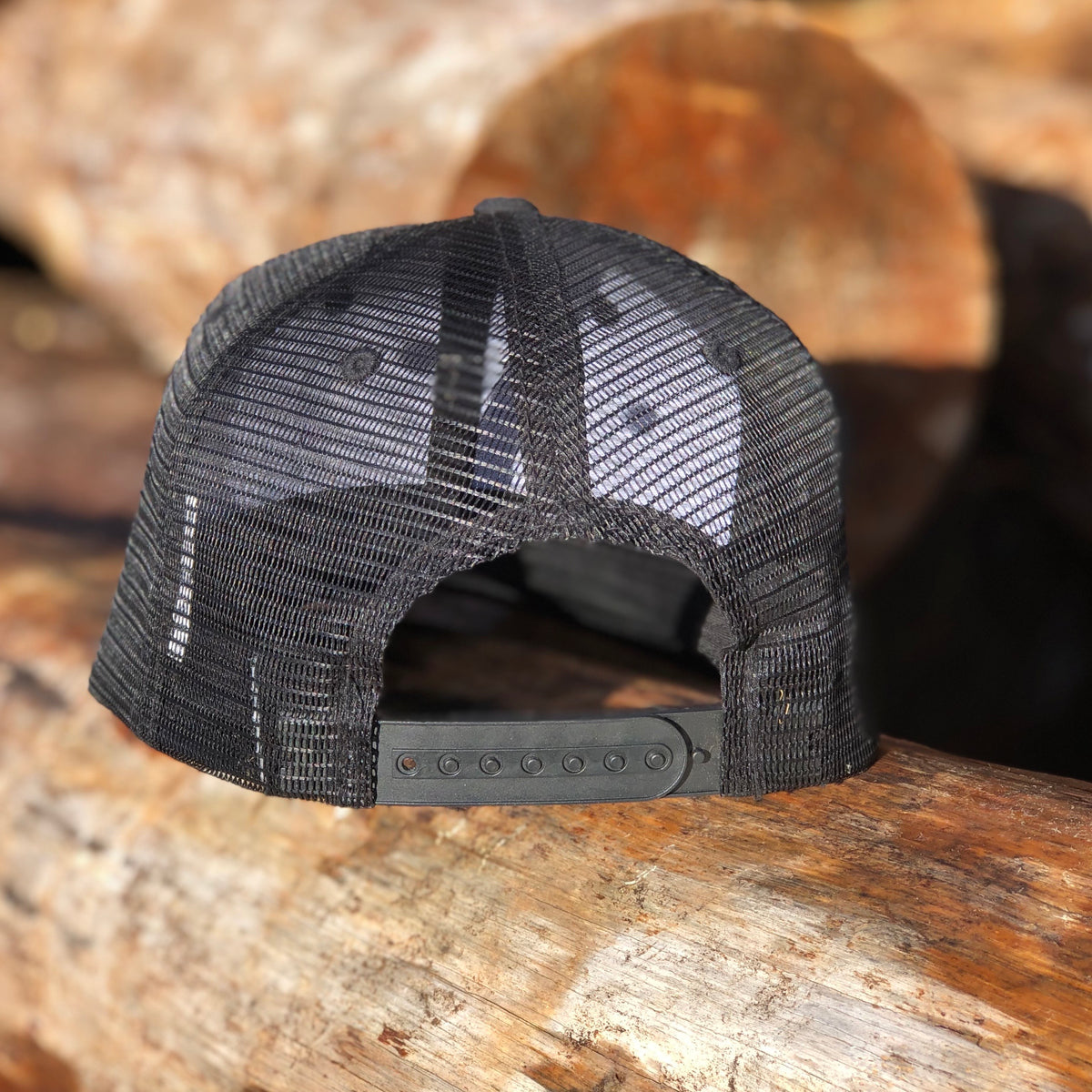 VBelt and Son Merchandise VBELT AND SON