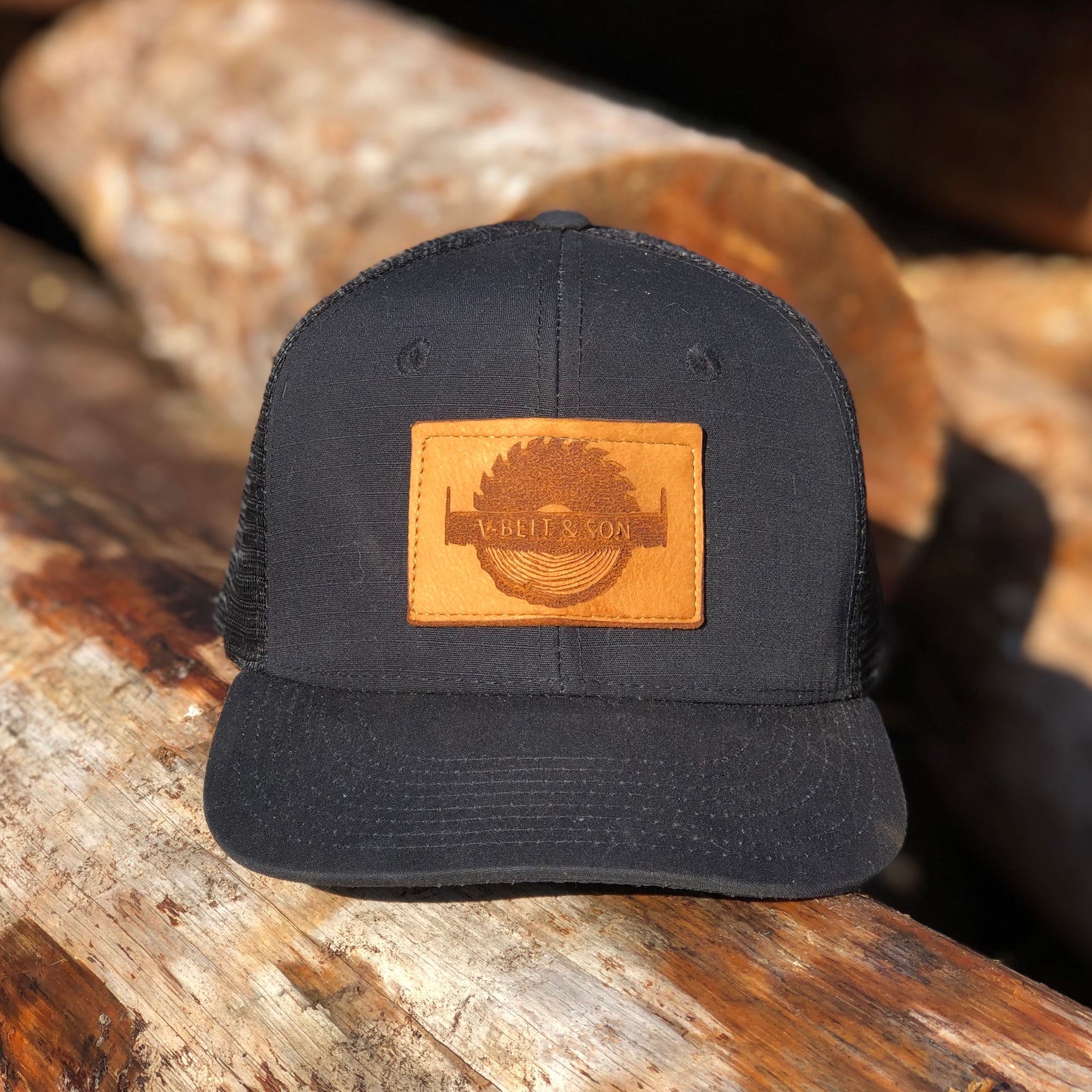 Products VBELT AND SON