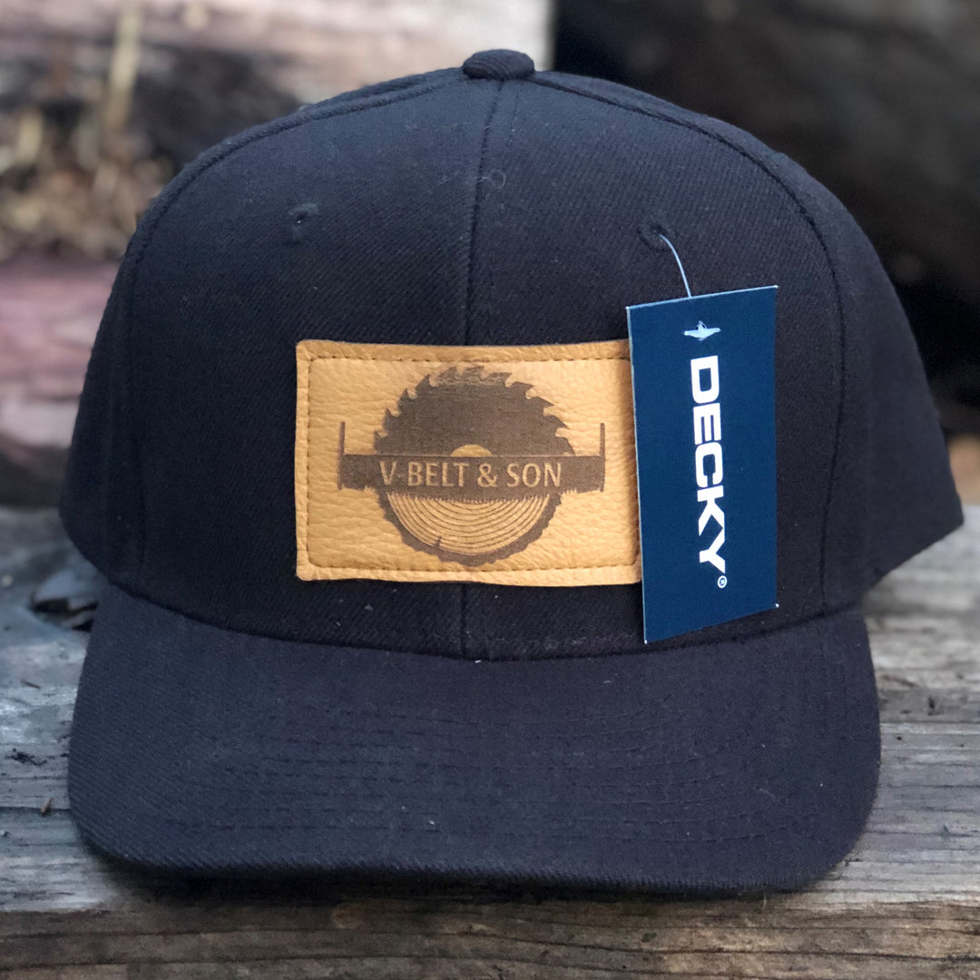 Products VBELT AND SON