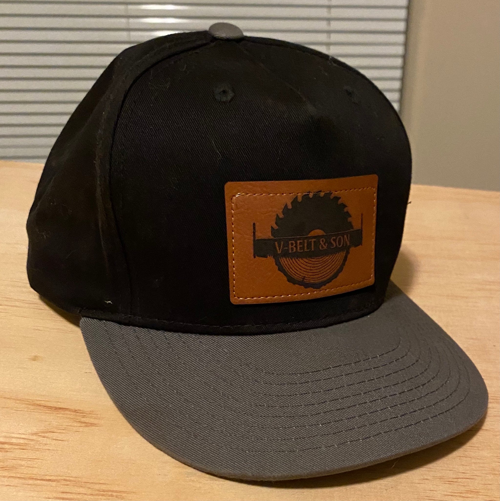 Products VBELT AND SON